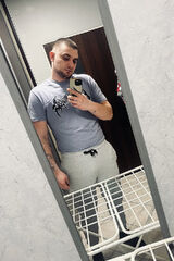 Zdjęcie użytkownika nhtwrzrpks