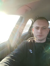 Zdjęcie użytkownika Patryk777777777