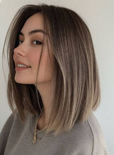 Фото користувача czechowskaanna25