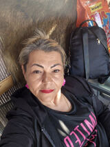 Zdjęcie użytkownika MartaStachowicz