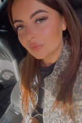 Фото користувача naateczkkka