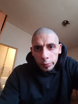 Zdjęcie użytkownika RadekGo