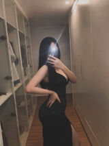 Benutzerfoto mimikida