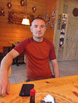 Fotos grzegorzgiera4