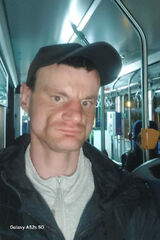 Фотография пользователя mateuszstolarski