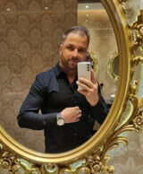 Zdjęcie użytkownika krzysw22