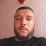 Фото користувача jasinskimaciej706