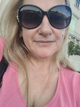 Фото користувача aniatrusik