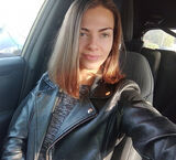 Фотография пользователя kasiaskibicka2204