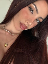 Фото користувача sr7640728