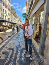 Фотография пользователя gregdeyag