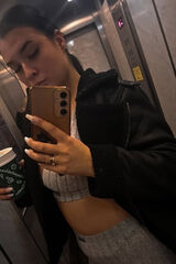 Фотография пользователя Klaudia7605