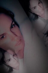 Фото користувача ewelina856