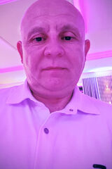 Zdjęcie użytkownika Adam2795