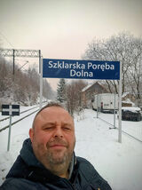 Фото користувача Arczi74jam