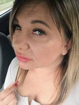 Zdjęcie użytkownika SweetAngelLove