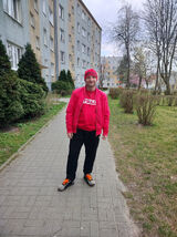 Benutzerfoto Robertt8111