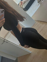 Фото користувача maiesiaa