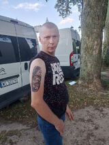 Фотография пользователя tomaszadam329