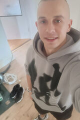 Фотография пользователя mariomanius