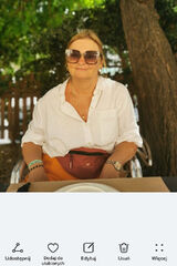 Фотография пользователя OlaWolak