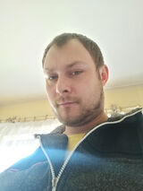 Zdjęcie użytkownika karollo33