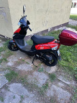 Фотография пользователя KaziuP