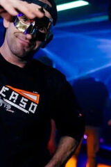 Zdjęcie użytkownika LukaszBialdyga