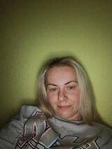 Фотография пользователя SzalB