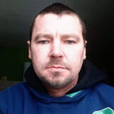 Benutzerfoto zagajewskipiotr39