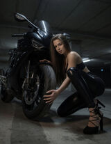 Фотография пользователя mlodzikagata168