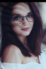 Benutzerfoto CzarnaPumcia