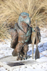 Фото користувача PAUL888