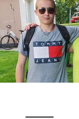 Фотография пользователя smigiwigi69