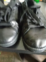 Фотография пользователя fabianhabryka09