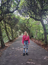 Fotka uživatele kasiunia122224