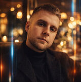 Benutzerfoto Cezary9595