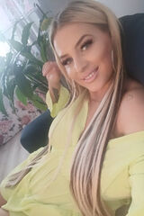 Fotos natalianatalia92