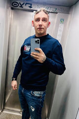 Фото користувача Kuba7R