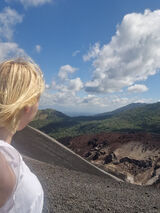 Zdjęcie użytkownika Aniaa5454