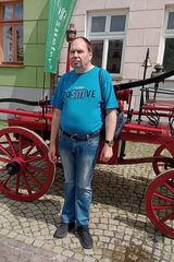 Zdjęcie użytkownika piotrlewicki204