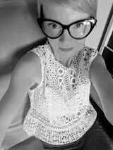 Zdjęcie użytkownika kajka43