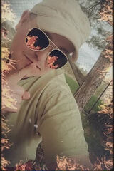 Фото користувача Maciej940