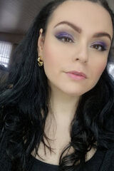 Zdjęcie użytkownika zaplatanawmyslach