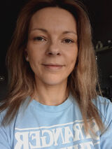 Zdjęcie użytkownika Joanna6891