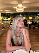 Zdjęcie użytkownika laurkasto03