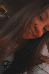 Фотография пользователя AnkaSkakanka25