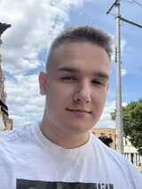 Фото користувача jakubdobosz14kub