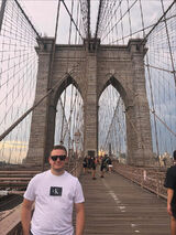 Zdjęcie użytkownika jakubdobosz14kub