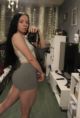 Фото користувача wiktoria16pscx